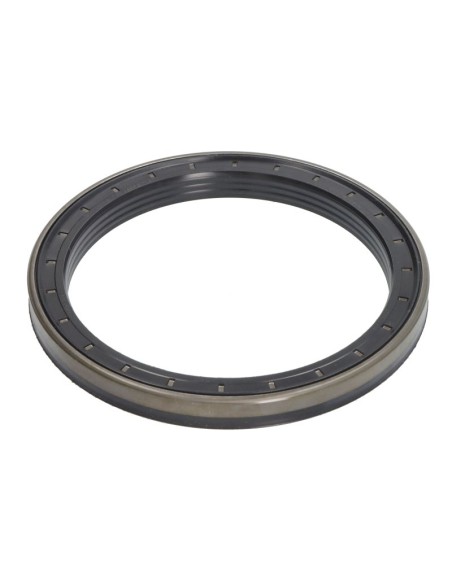 Simering 130x160x14.5/16 mm