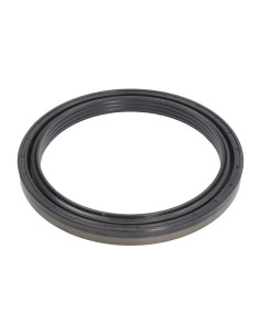 Simering 130x160x14.5/16 mm 2