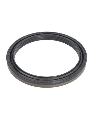 Simering 130x160x14.5/16 mm
