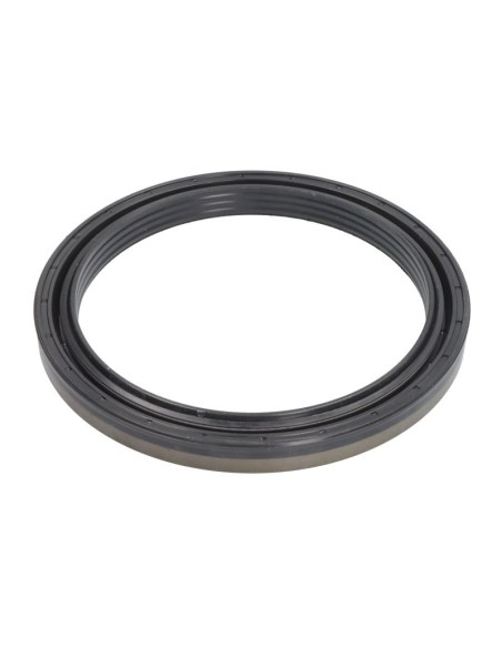 Simering 130x160x14.5/16 mm Simering 130x160x14.5/16 mm