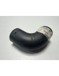 P105529, Z60776 AGCO, CASE, CATERPILLAR, DEUTZ, DYNAPAC , HYSTER, JOHN DEERE, KOMATSU, LIEBHERR, NEW HOLLAND, THWAITES, VOLVO 2