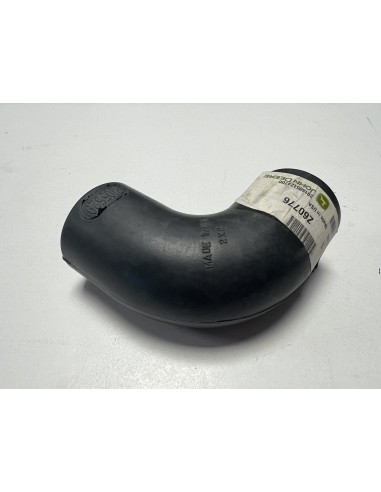 P105529, Z60776 AGCO, CASE, CATERPILLAR, DEUTZ, DYNAPAC , HYSTER, JOHN DEERE, KOMATSU, LIEBHERR, NEW HOLLAND, THWAITES, VOLVO