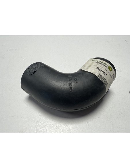 P105529, Z60776 AGCO, CASE, CATERPILLAR, DEUTZ, DYNAPAC , HYSTER, JOHN DEERE, KOMATSU, LIEBHERR, NEW HOLLAND, THWAITES, VOLVO