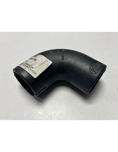 P105529, Z60776 AGCO, CASE, CATERPILLAR, DEUTZ, DYNAPAC , HYSTER, JOHN DEERE, KOMATSU, LIEBHERR, NEW HOLLAND, THWAITES, VOLVO