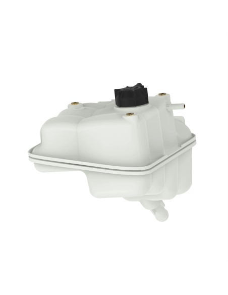 Vas Expansiune Radiator John Deere AL214336