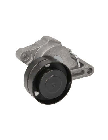 AL110621, AL111330, AL114430, 7700042267, 7700061630, 534063210, 534063310, John Deere