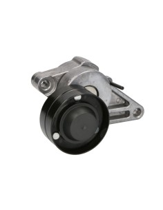 AL110621, AL111330, AL114430, 7700042267, 7700061630, 534063210, 534063310, John Deere