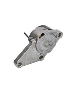 AL110621, AL111330, AL114430, 7700042267, 7700061630, 534063210, 534063310, John Deere 2