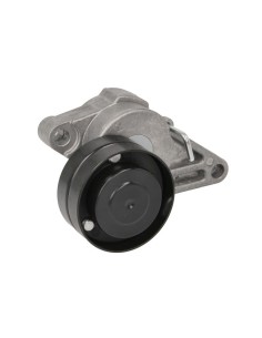 Intinzator Curea AL110621, AL111330, AL114430, 7700042267, 7700061630, 534063210, 534063310