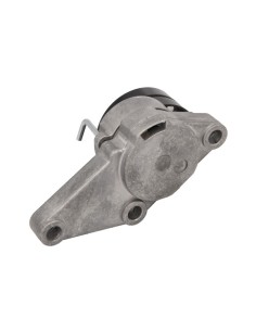 Intinzator Curea AL110621, AL111330, AL114430, 7700042267, 7700061630, 534063210, 534063310 2