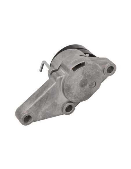 Intinzator Curea AL110621, AL111330, AL114430, 7700042267, 7700061630, 534063210, 534063310