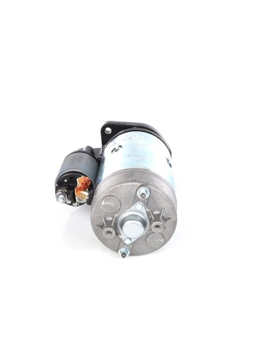 3283329, 3 283 329, 3283330, 3 283 330, 0191-2346, 2346, 3 604 481 RX, 3604481RX, 3 604 482 RX, 3604482RX,