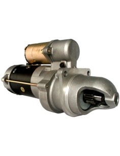 3283329, 3 283 329, 3283330, 3 283 330, 0191-2346, 2346, 3 604 481 RX, 3604481RX, 3 604 482 RX, 3604482RX,