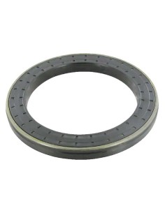 RE168641, R114347, R127247, R163305, John Deere