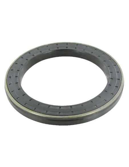 RE168641, R114347, R127247, R163305, John Deere