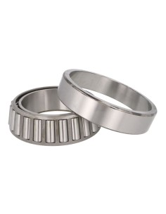 Rulment 105x160x43 mm