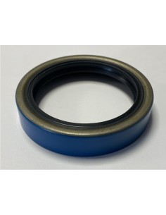 6513277, Bobcat, 63.5x82.9x16, 63x82x16, 63x82,