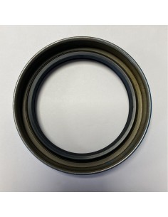 6513277, Bobcat, 63.5x82.9x16, 63x82x16, 63x82, 2