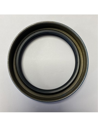 6513277, Bobcat, 63.5x82.9x16, 63x82x16, 63x82,