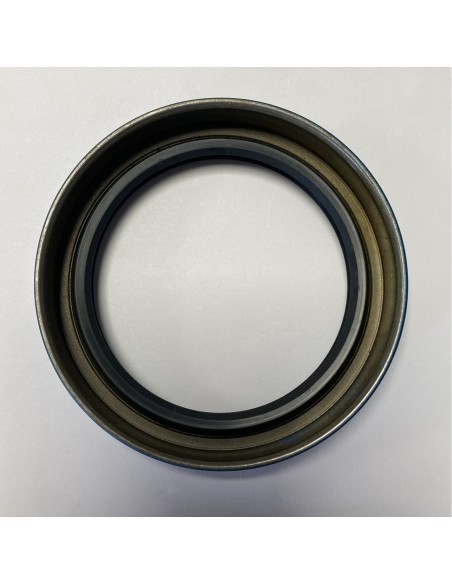 6513277, Bobcat, 63.5x82.9x16, 63x82x16, 63x82,