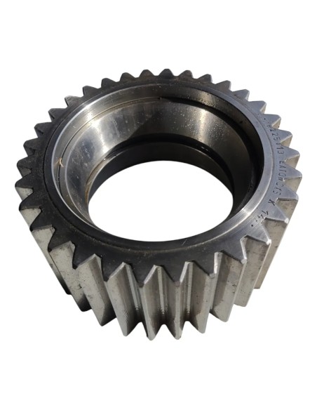 Pinion Z-32