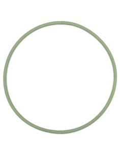 15965010457, 51965010357, 51.96501.0357, 15.96501.0457, 0166.001.354, 0166001354,