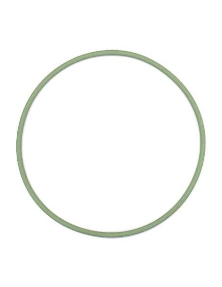 15965010457, 51965010357, 51.96501.0357, 15.96501.0457, 0166.001.354, 0166001354,