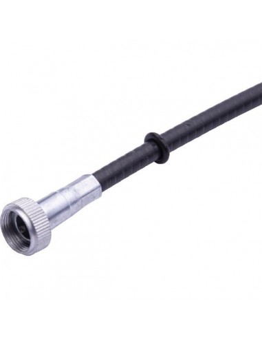Cablu Turometru 820-860 mm