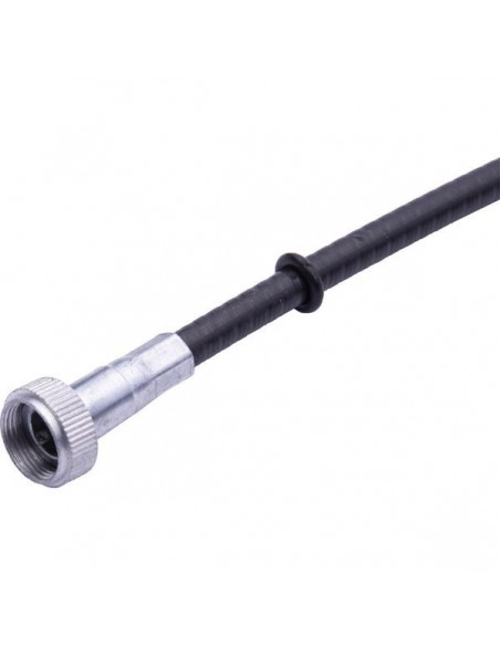 Cablu Turometru 820-860 mm Cablu Turometru 820-860 mm