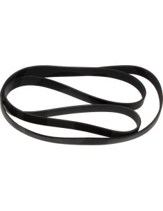 Claas 7700057145, 7700.057.145, John Deere R96255, R135188, DZ119649, T180368, T428730,