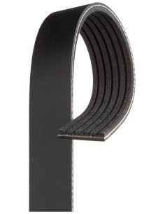 John Deere L111148, L79342, L79432 2