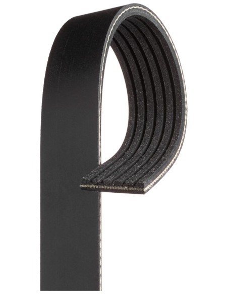 John Deere L111148, L79342, L79432