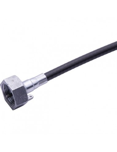 Cablu Turometru 820-860 mm