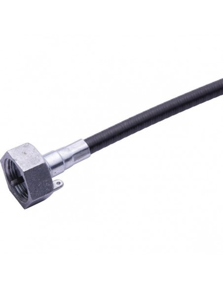 Cablu Turometru 820-860 mm Cablu Turometru 820-860 mm