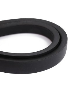 LA340435124, 340435124, 435124, 230097M2, 230097M1,