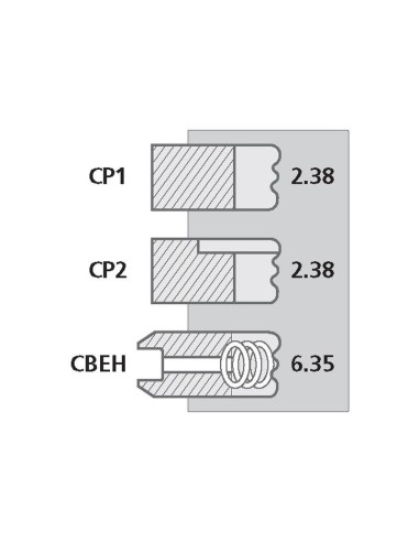 3118131R1, 41158045, 740083M91, 745764M91, 745790M91, Perkins