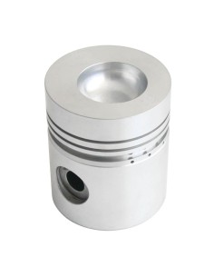 89206, 3118170R91, 740082M91, 740082Z91, 740082V91,