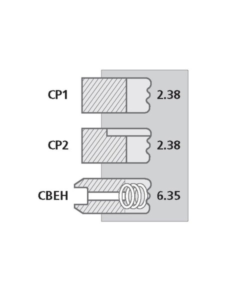 3118131R1, 41158045, 740083M91, 745764M91, 745790M91, Perkins 3118131R1, 41158045, 740083M91, 745764M91, 745790M91, Perkins