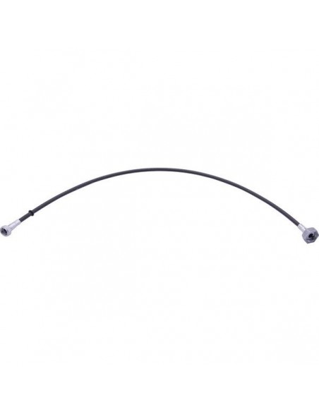 Cablu Turometru 820-860 mm Cablu Turometru 820-860 mm