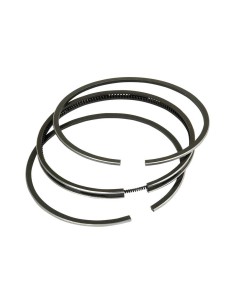 3118131R1, 41158045, 740083M91, 745764M91, 745790M91, Perkins