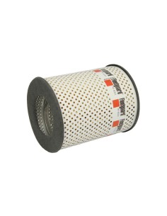 HF6054, P554636, 528493R3, Case IH