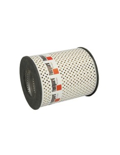 HF6054, P554636, 528493R3, Case IH 2