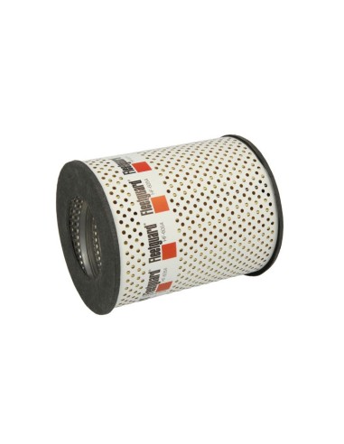 HF6054, P554636, 528493R3, Case IH