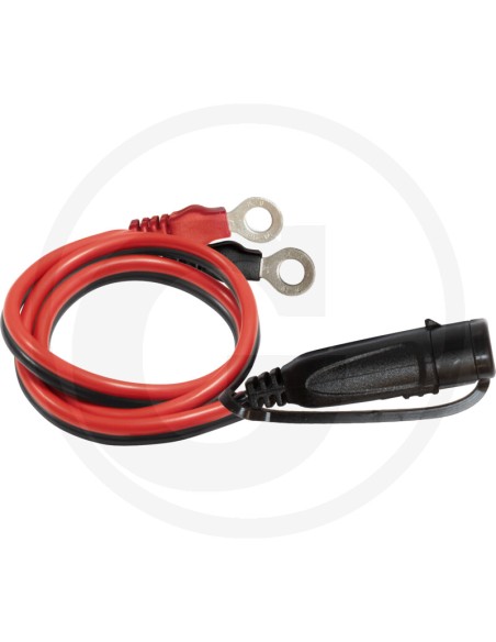 Incarcator Redresor Baterie 4A-12A - 1.2  70 Ah