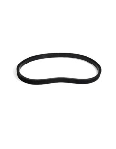 Z20823, Z53288, 06215226, 6215226, 0621 5226, 06345010, 6345010, 0890009464.676, 089-000946-4.676, 920098588, 20098588, 757725,