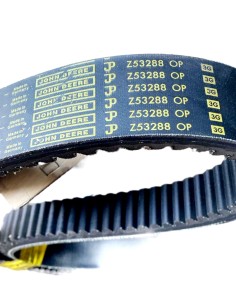 Z20823, Z53288, 51X20X1983LI, 50X20X1983LI, 20098588, 757725, 20098588, 06215226, 890009464676, 0621 5226, 089-000946-4.676,