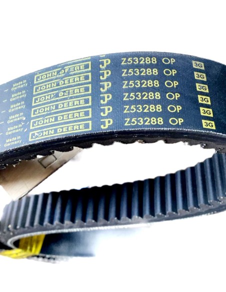 Z20823, Z53288, 51X20X1983LI, 50X20X1983LI, 20098588, 757725, 20098588, 06215226, 890009464676, 0621 5226, 089-000946-4.676,