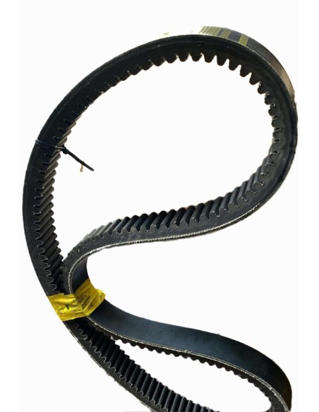 Z20823, Z53288, 51X20X1983LI, 50X20X1983LI, 20098588, 757725, 20098588, 06215226, 890009464676, 0621 5226, 089-000946-4.676,