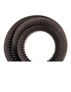 Z20823, Z53288, 51X20X1983LI, 50X20X1983LI, 20098588, 757725, 20098588, 06215226, 890009464676, 0621 5226, 089-000946-4.676,