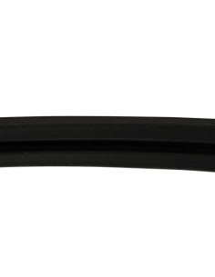 Z53478, Z51202, 1141749, 0114 1749,